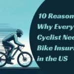 Bike Insurance