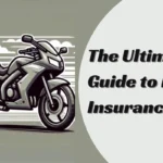 Bike Insurance Guide