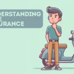 Understanding Bike Insurance