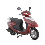 United Scooty 2022 for sale