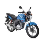 Suzuki GSX 125 2022 Bike for sale in Rawalpindi