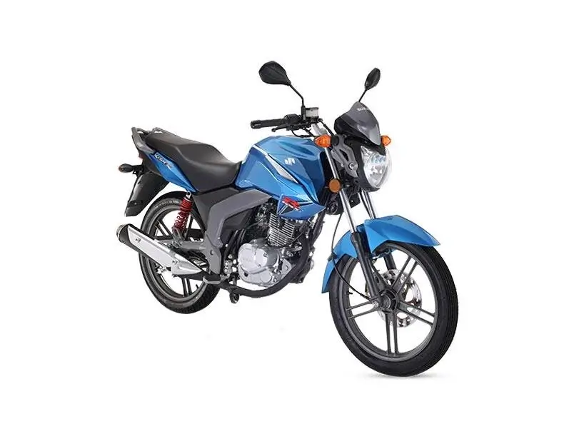 Suzuki GSX 125 2022 Bike for sale in Rawalpindi